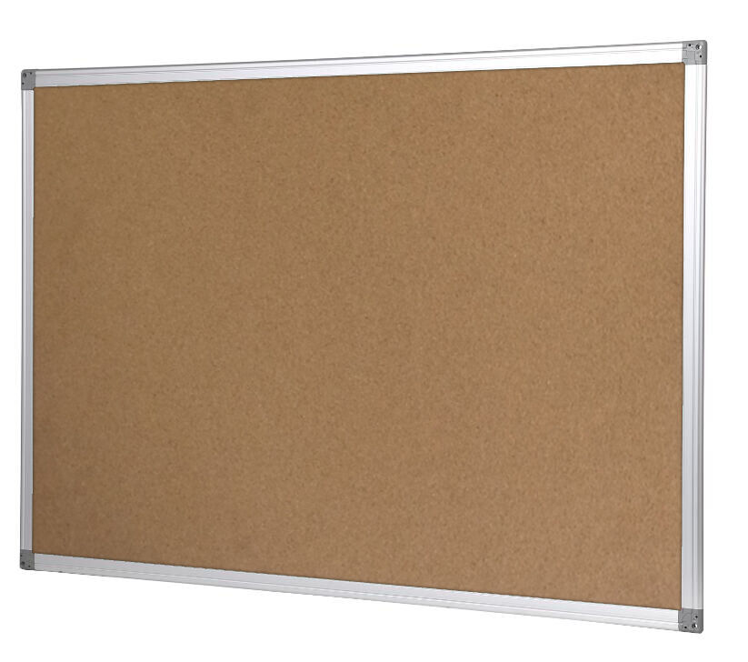 Чи може скляна дошка для записів підвищити продуктивність зустрічей?