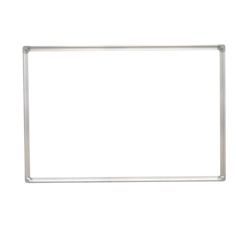 Magnetic White Board