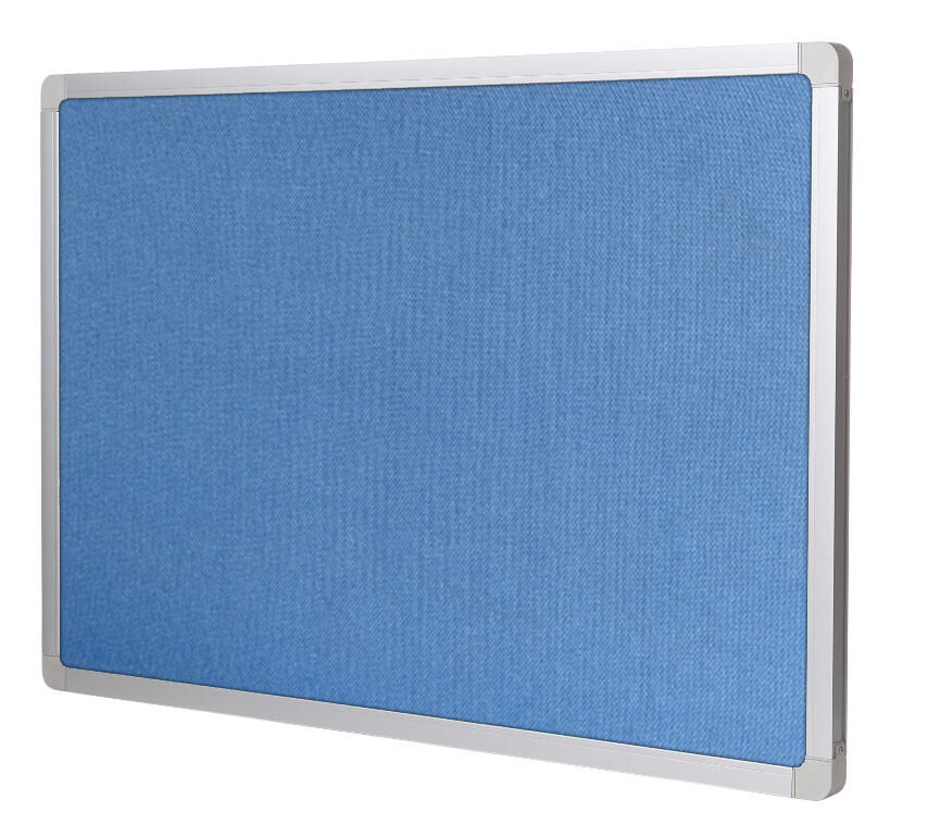 Superior Surface Technology