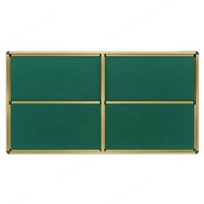 Innovative Magnetic Whiteboards Lead New Changes in Education, We Empower the Upgrade of the Education Industry