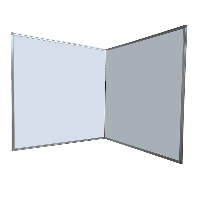 Top Benefits of Choosing a Dry Erase Whiteboard for Daily Use