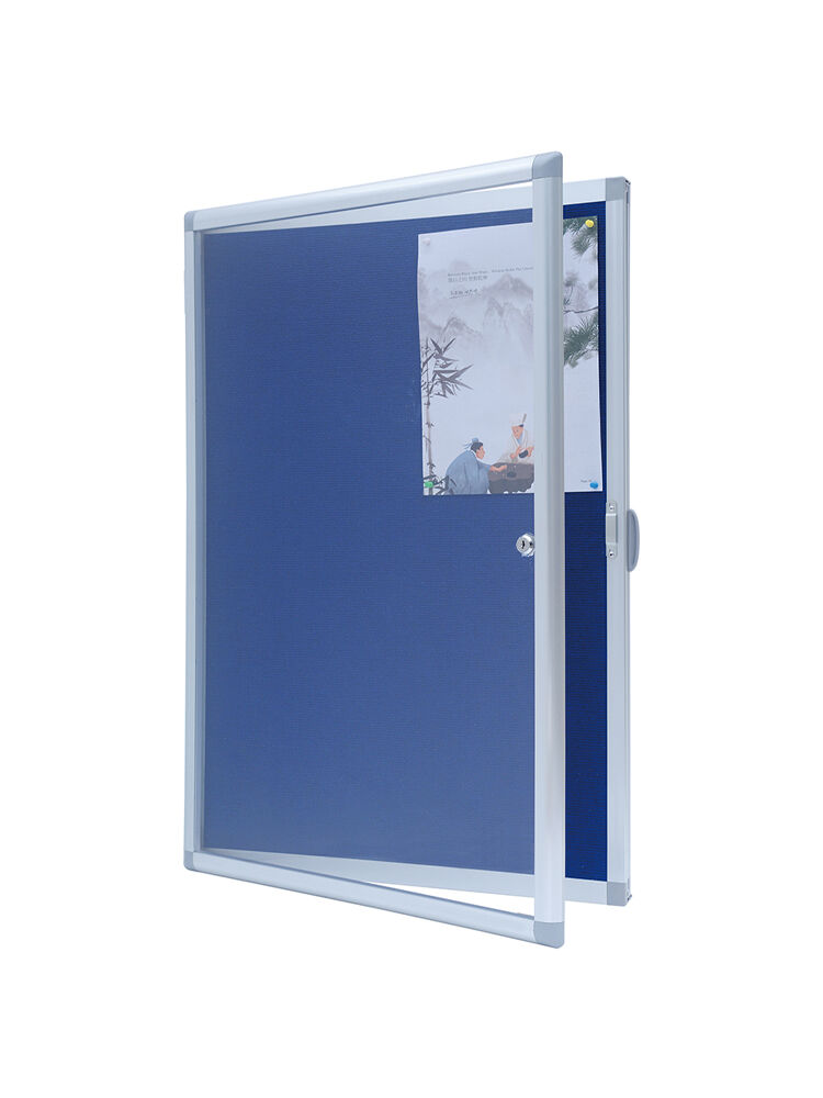 Customization and Adaptability