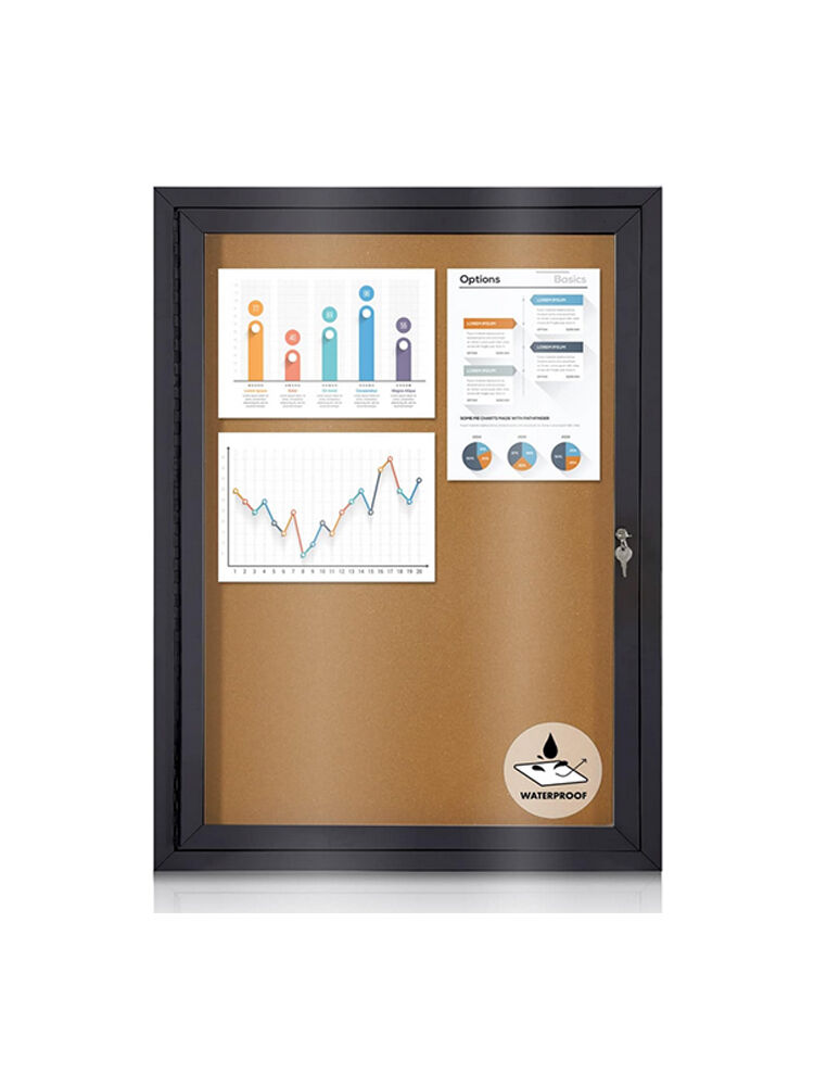 Cost-Effective Scalability