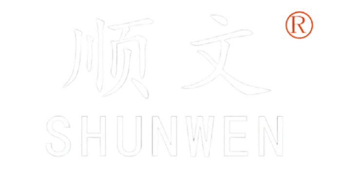 Guangzhou Shunwen Teaching Equipment Co.,Ltd.