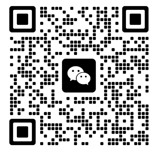 wechat