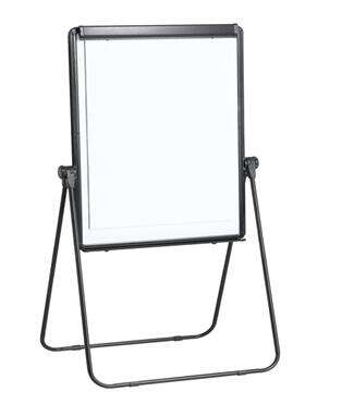 How a Dry Erase Whiteboard Helps in Smarter Collaboration