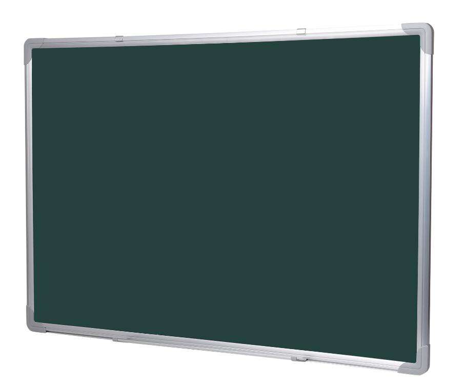 Tecnologji e Larg dhe Shkrimi Superior