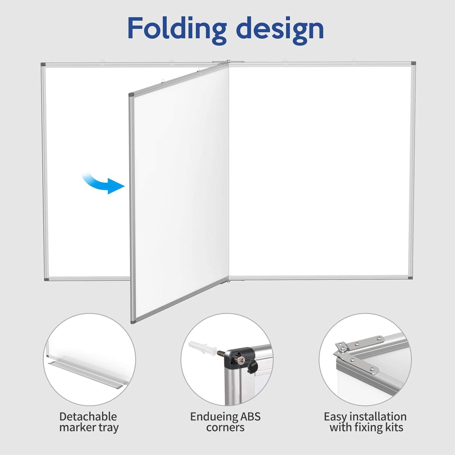 Enhanced Surface Durability and Performance