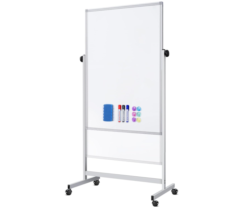 Premium Writing Surface Engineering