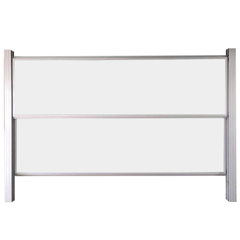 Why a White Board Is the Best Tool for Clear Communication