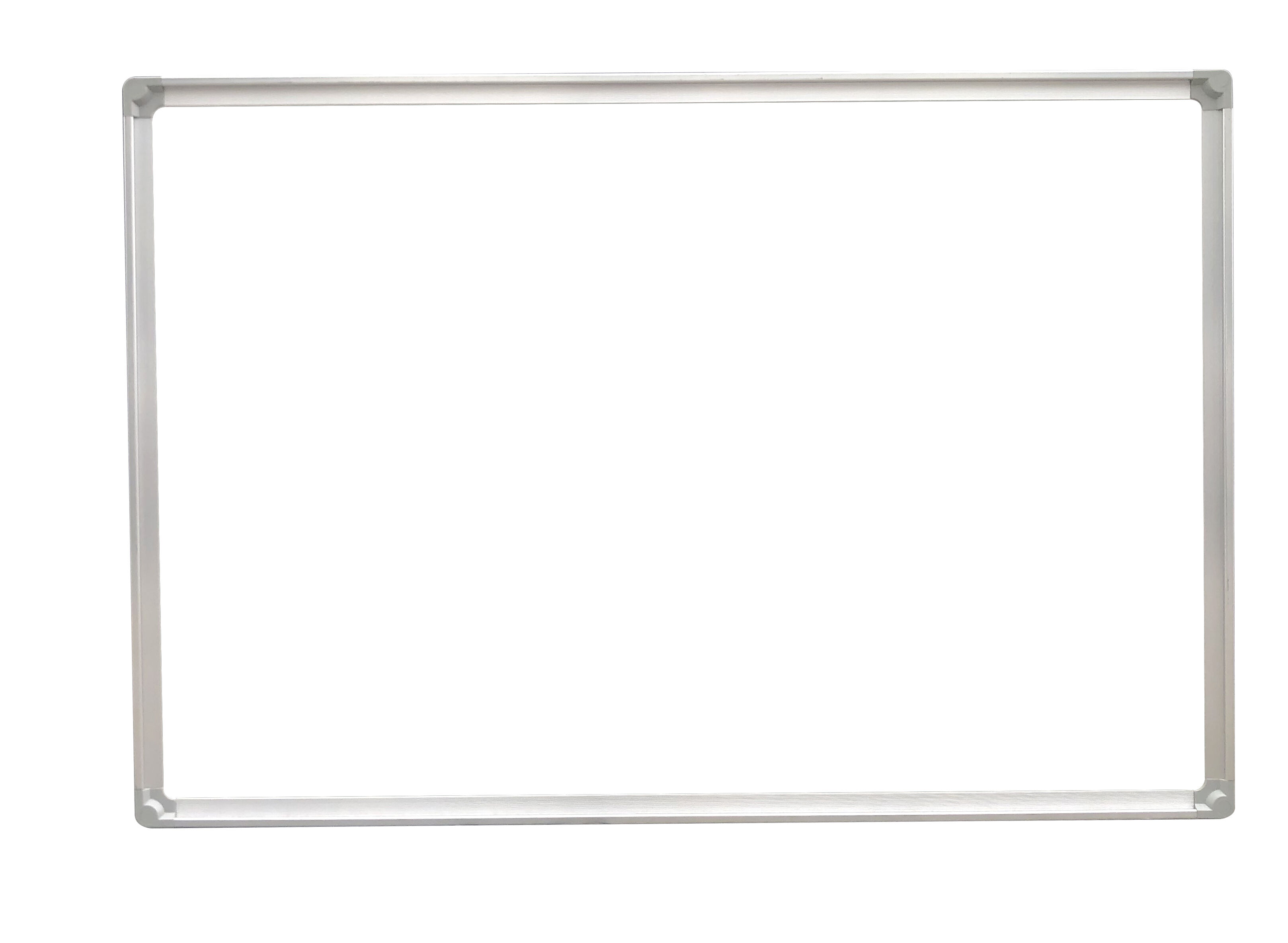 Advanced Surface Technology