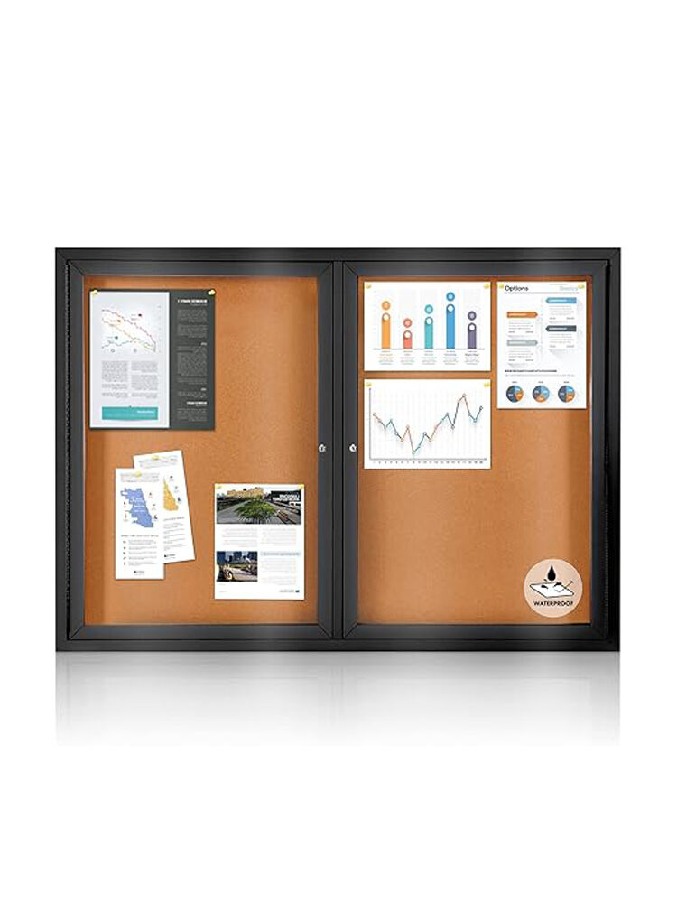 Највеће предности коришћења штица за свакодневну организацију