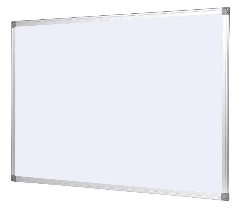 Mångsidig design och installationsalternativ