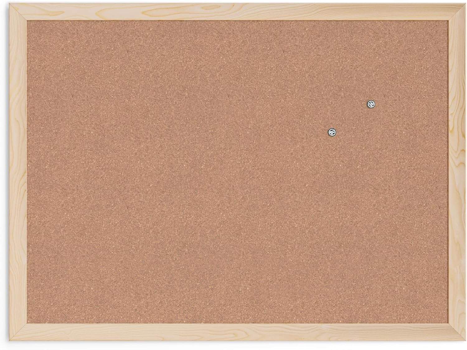 Versatile Integration and Customization Options