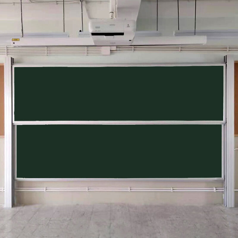 Larg dhe Larg Zbritje të Larg