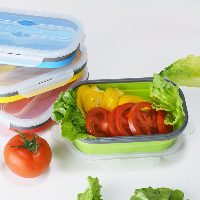 Exceptional Detail Reproduction and Surface Quality