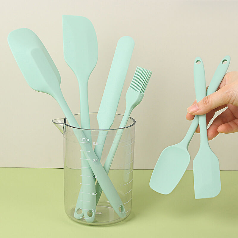 Kostnadseffektivt partiköp och flexibla betalningsalternativ