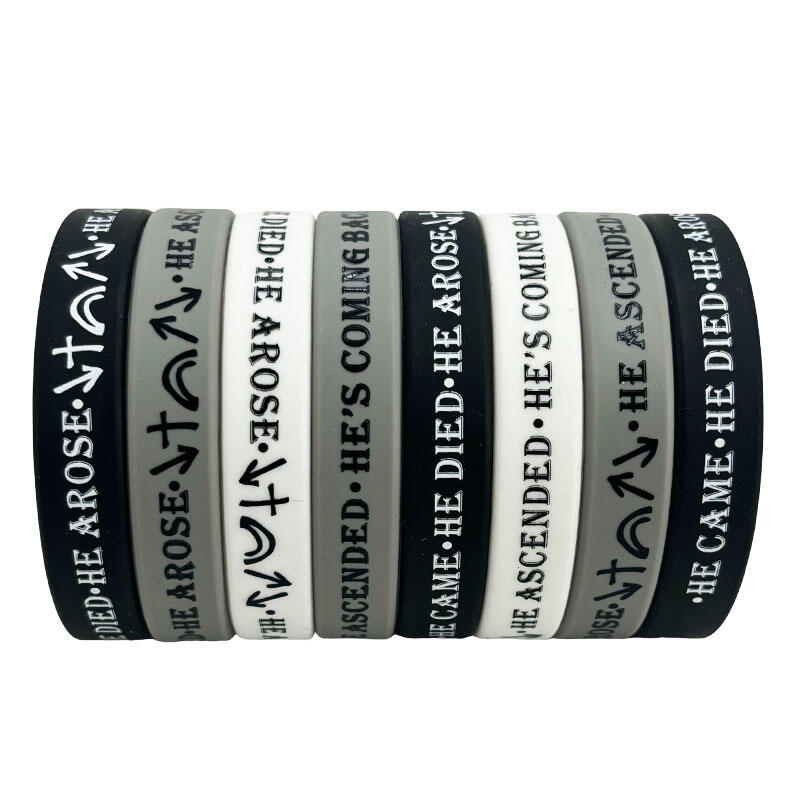 Superior Flexibility and Demolding Performance