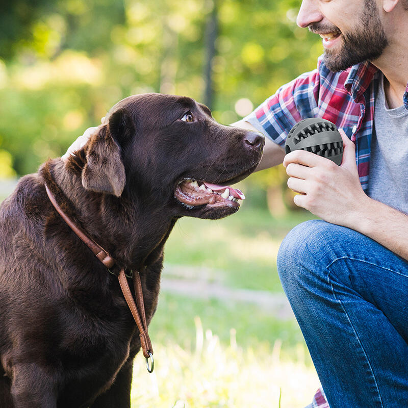 Advanced Manufacturing Technology and Precision Engineering