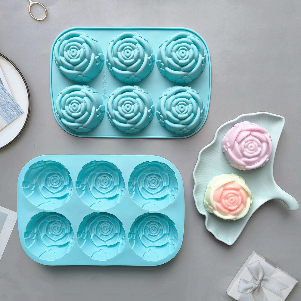 تكنولوجيا طباعة متفوقة ومرونة في التصميم