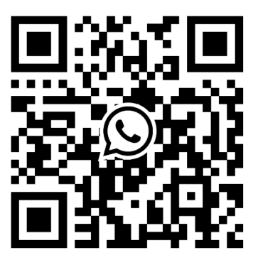 Rewi E-Commerce (dongguan) Co., Ltd