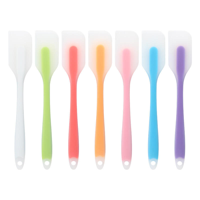 Απαράμιλλη Πολυεπιχειρησιακότητα και Λειτουργικότητα σε Πολλαπλές Εφαρμογές