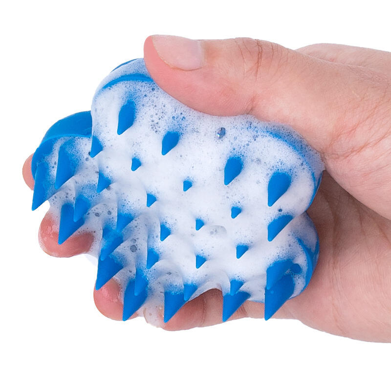 Maraming Gamit na Disenyo at Madaling Paggamit