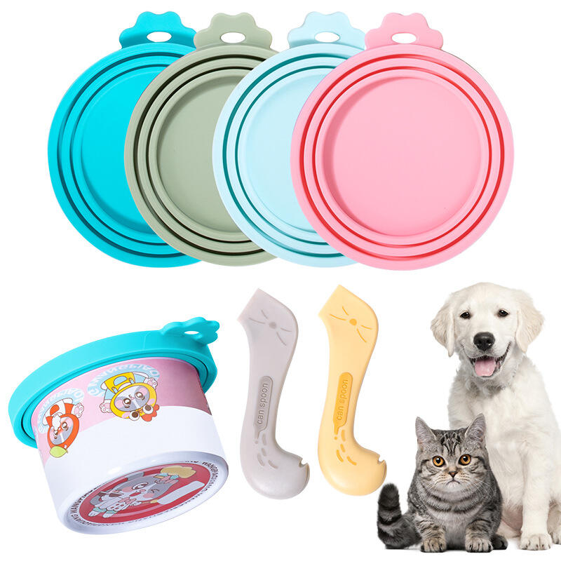 مقاومة حرارية فائقة وحماية حرارية