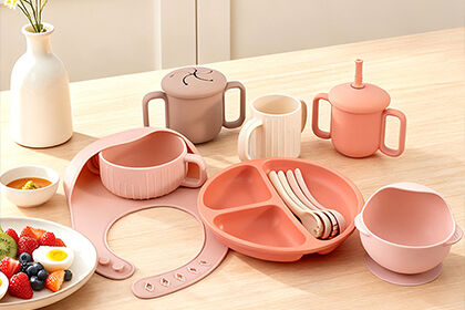 Regarding the cost of custom silicone mold production