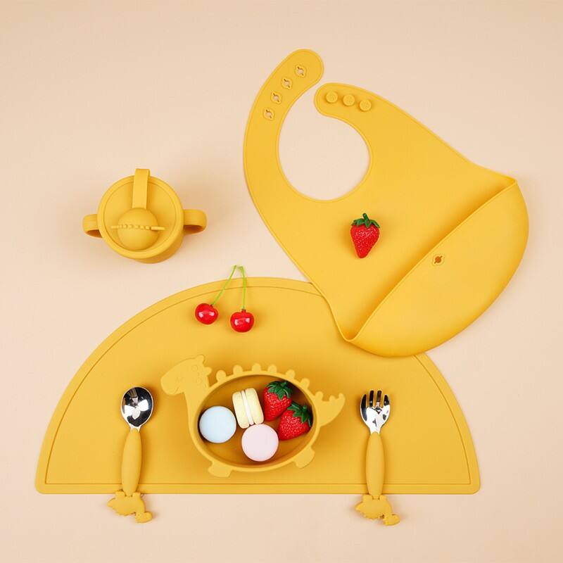 Unmatched Flexibility and Detail Reproduction