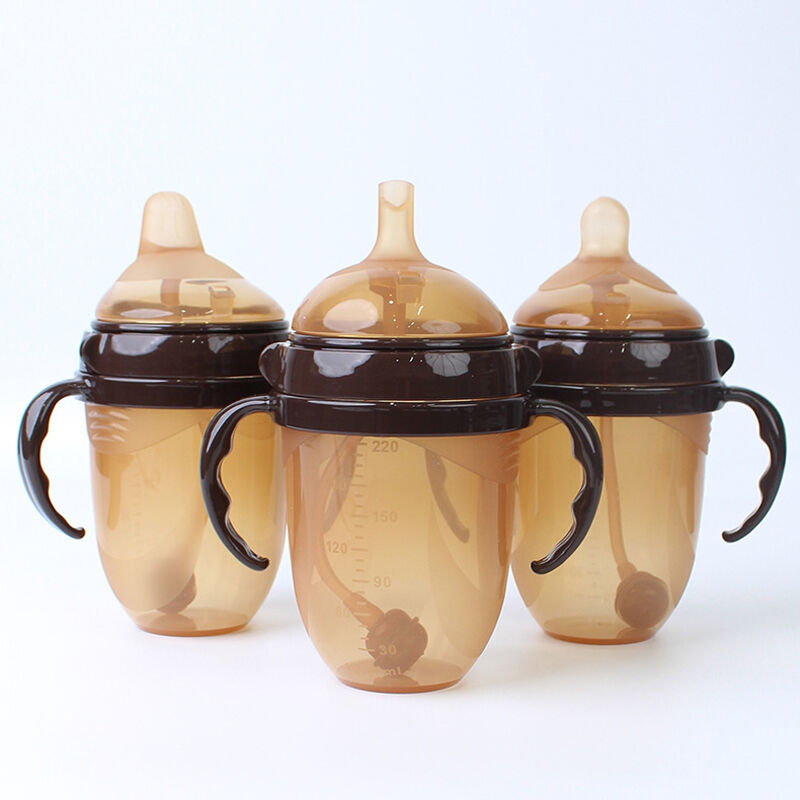 Avancerad Materialteknik och Hållbarhetsprestanda