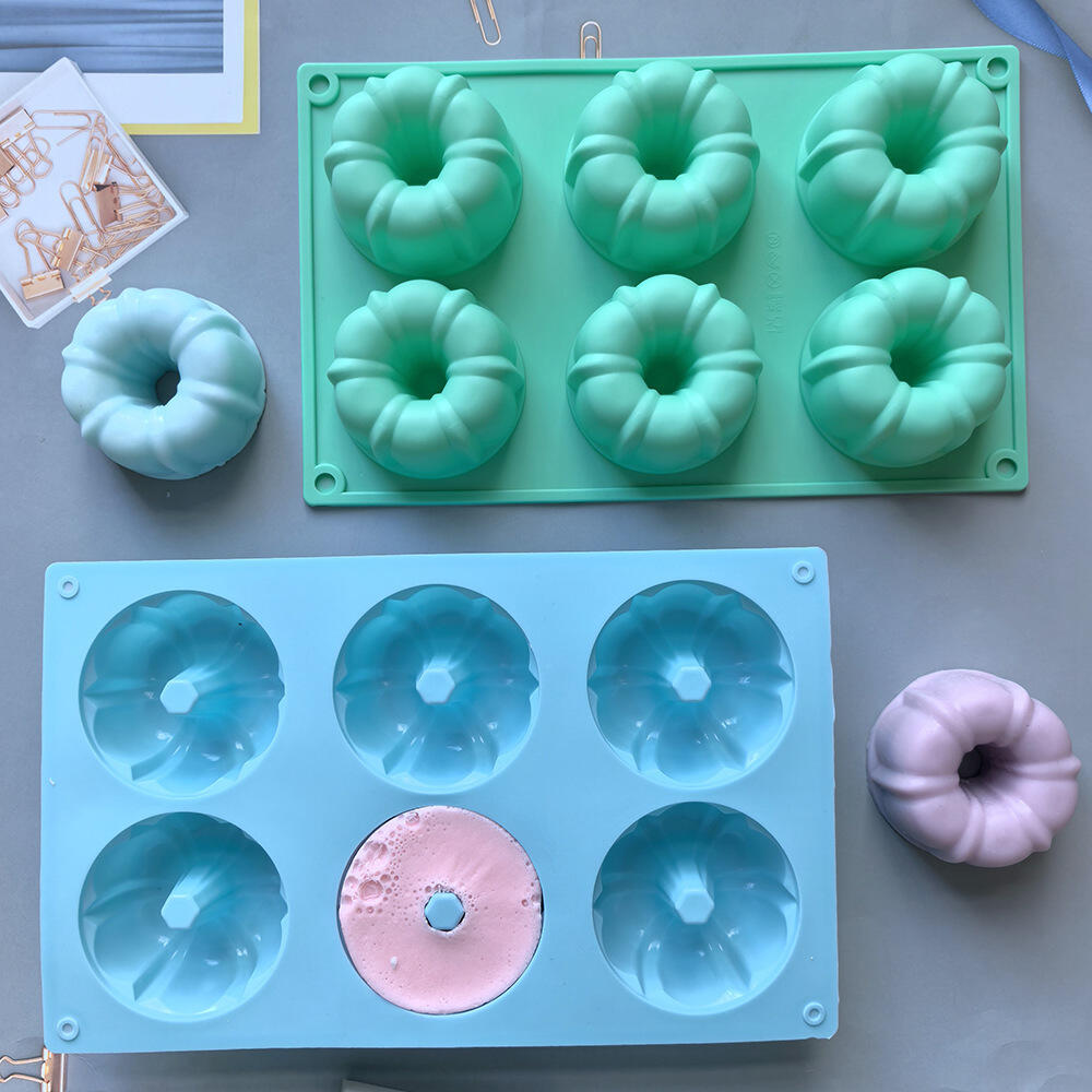 الاستدامة البيئية والحلول الفعالة من حيث التكلفة