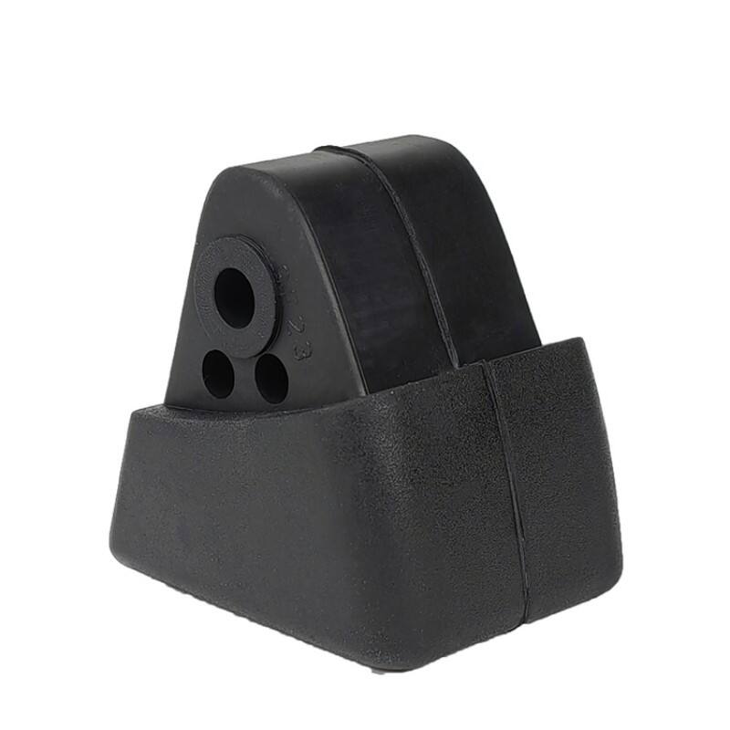 Roller Skate Brake Head