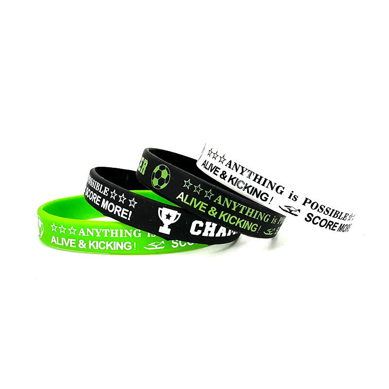 Higit na Fleksibilidad at Madaling Pag-alis