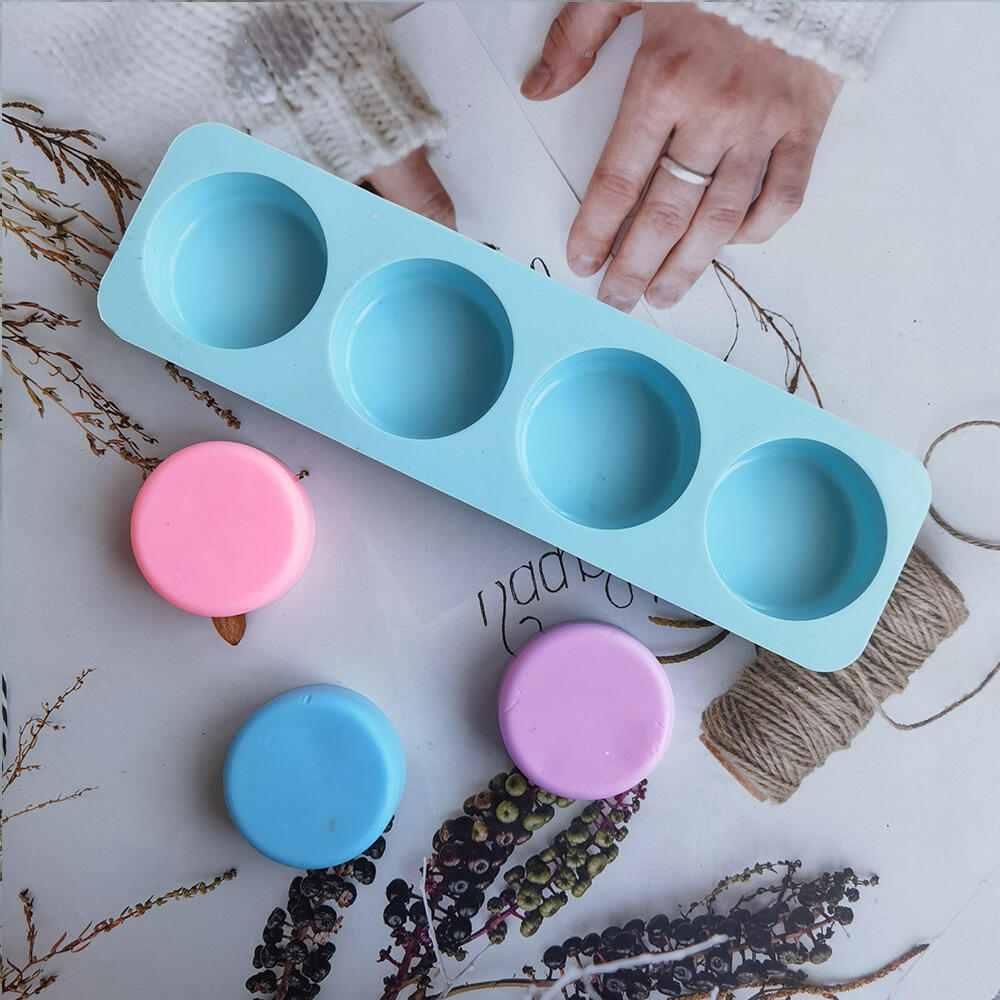 Unmatched Flexibility and Detail Reproduction