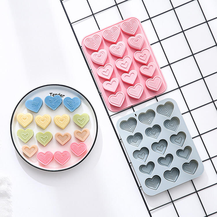 نهج دعم الخدمة الشاملة والشراكة مع العملاء