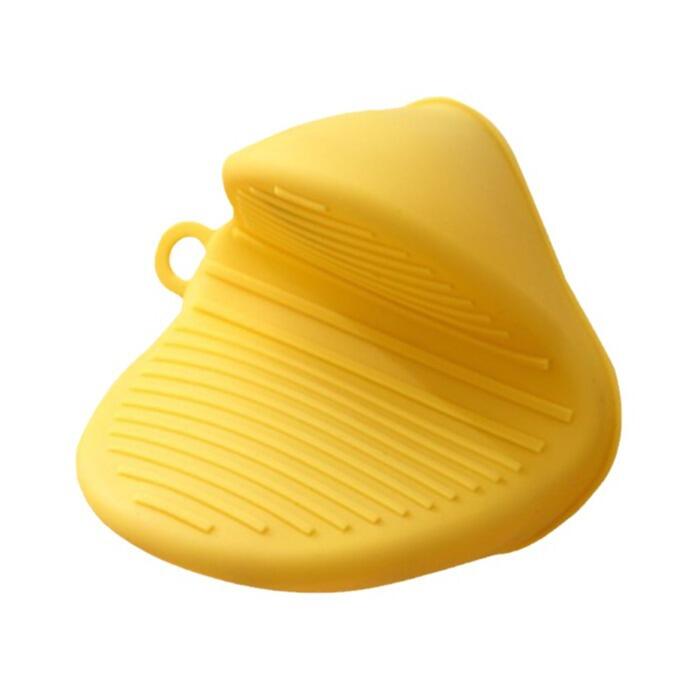 Higit na Teknolohiyang Non-Stick para sa Perpektong Paglabas