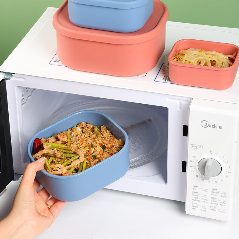 Versatile Design Options and Creative Freedom