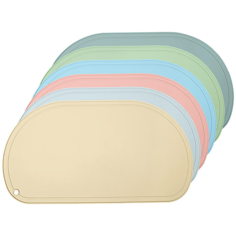 Superior Temperature Resistance and Versatility