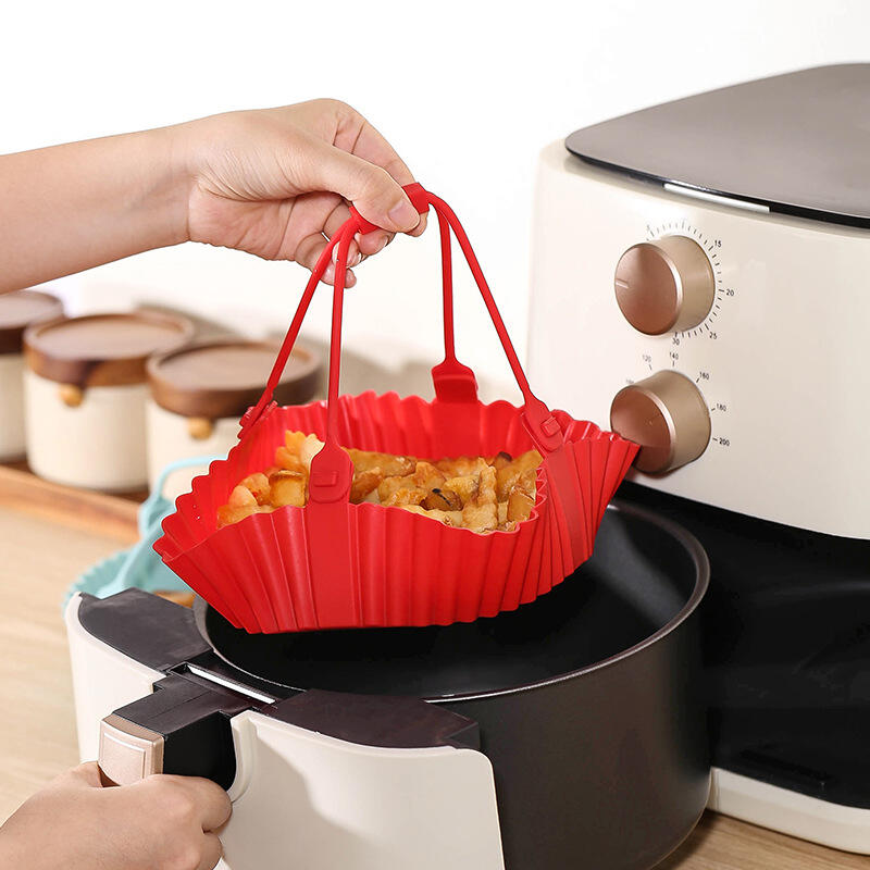 تصميم متعدد الوظائف ومتعدد الاستخدامات