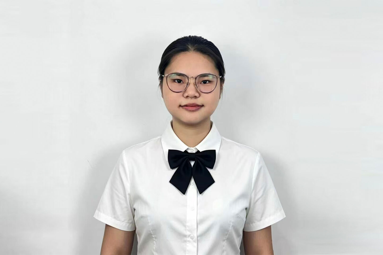 Pauline Lu