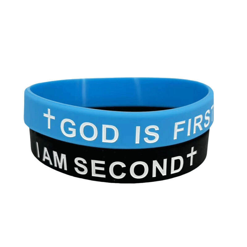 Superiør varmefordeling for perfekte bageresultater