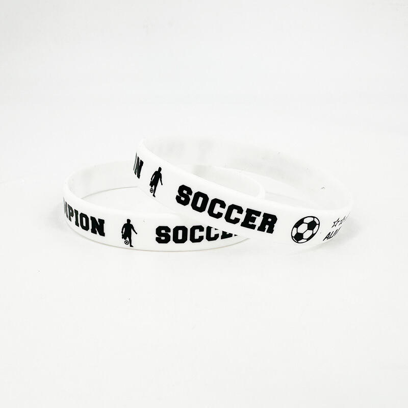 Ακριβής Κατασκευή και Συστήματα Ελέγχου Ποιότητας