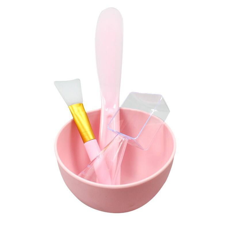 متانة استثنائية وأطول عمر افتراضي