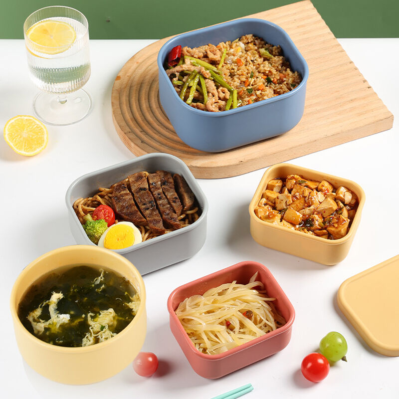 Advanced Production Technology and Precision Manufacturing