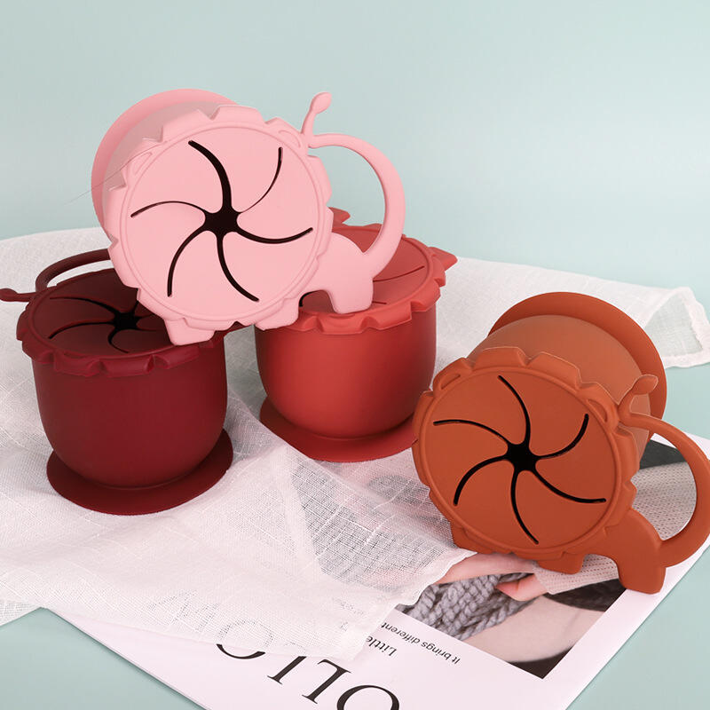 Εξασφάλιση Πλήρους Ποιότητας και Συμμόρφωσης με Κανονισμούς