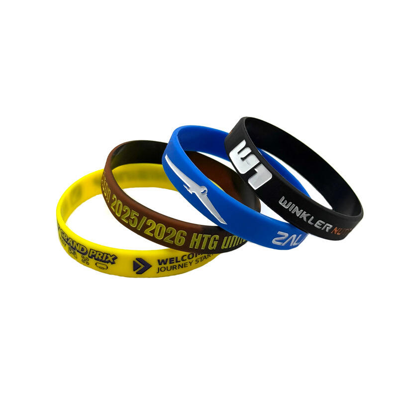 Ανύπαρκτη Ανθεκτικότητα και Διάρκεια Ζωής μέσω Προηγμένης Μηχανικής Υλικών