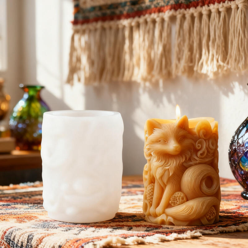 حلول شاملة للتأثير التسويقي ورؤية العلامة التجارية