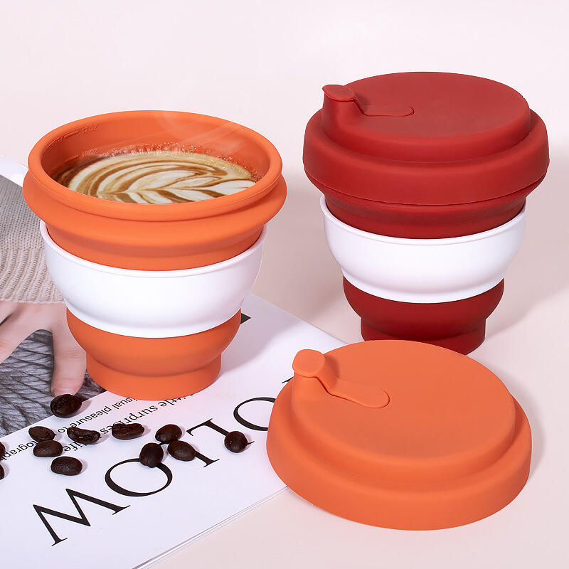 Avancerad materialteknik och säkerhetsstandarder