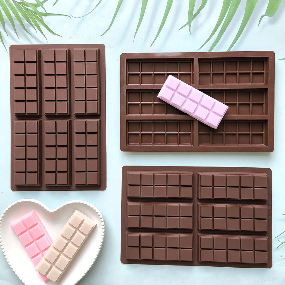 تكنولوجيا المواد المتقدمة وهندسة المتانة